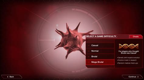 plague inc bio weapon guide|bio weapon mega brutal guide.